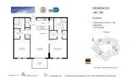 Floor Plan Thumbnail